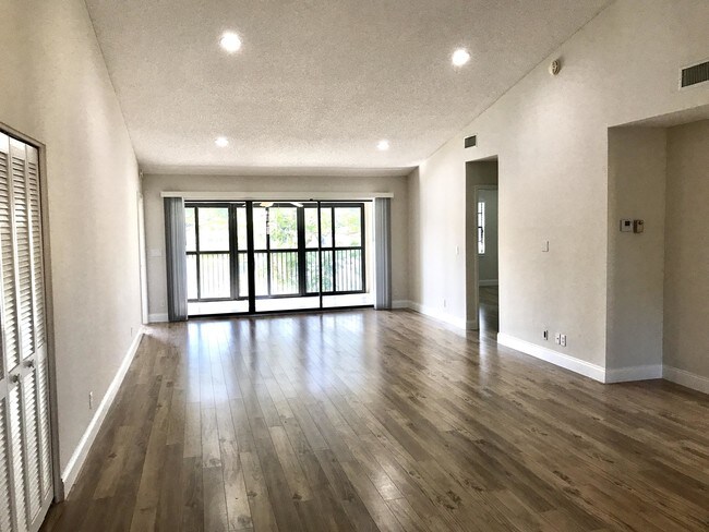 Foto del edificio - 22799  Trelawny Terrace H Boca Raton Fl 33486