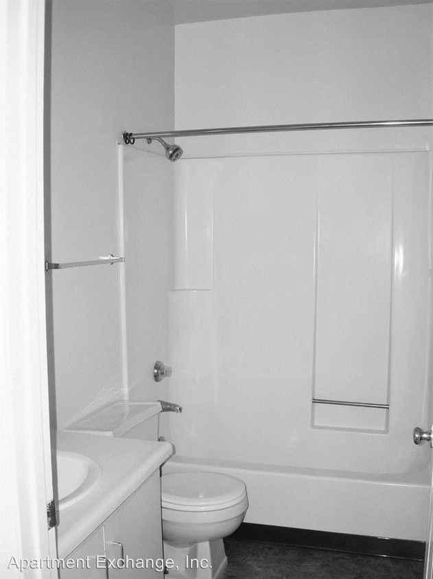Building Photo - 1112 Rutger St