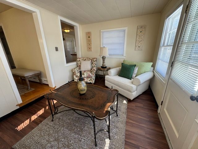 Foto del edificio - 2403 New Holland Pike