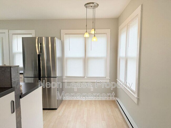 Foto del edificio - 311 McColley St