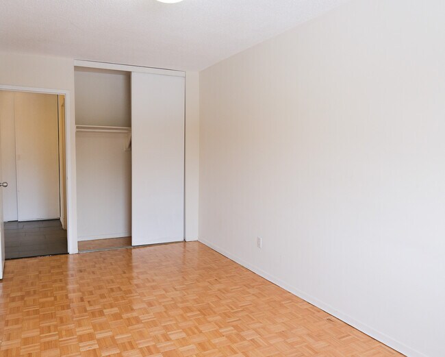 Photo du bâtiment - Cedar Hill Apartments