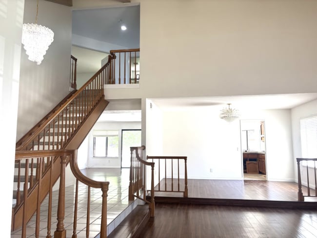 Building Photo - 20278 Portside Dr