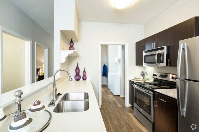 sterling hills apartments for rent aurora co apartments com