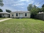 Foto principal - 5102 N Beaver Ave