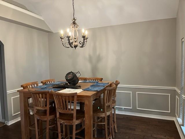 Foto del edificio - 9156 Hawley Dr