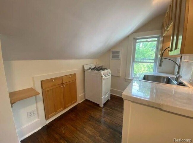 Foto del edificio - 2757 Gardner Ave