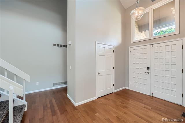 Building Photo - 8247 Lodgepole Trail