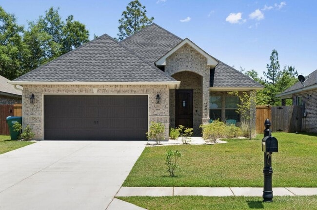 Photo - 14076 Anandale Cir House