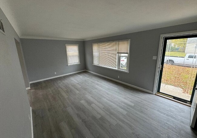 Foto del edificio - 8576 Kathlyn Dr