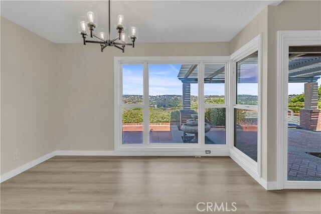 Building Photo - 24802 Embajadores Ln