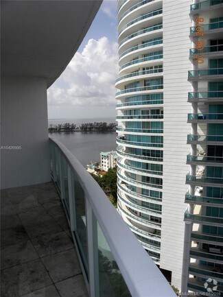 Apartments For Rent Near Vizcaya Miami Fl