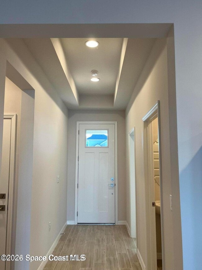 Building Photo - 2609 Pangea Cir