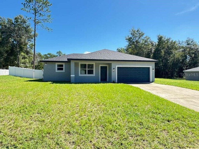 Foto del edificio - 8419 N Saxon Way