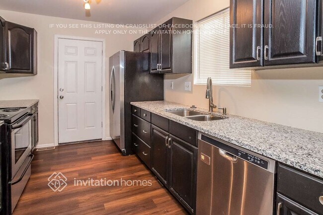 Building Photo - 612 Rye Ridge Rd