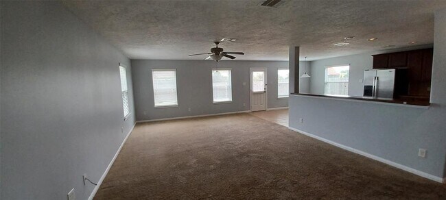 Building Photo - 10939 Brittan Leaf Ln