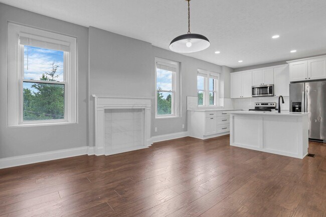 Foto del edificio - 29 Winner Ave