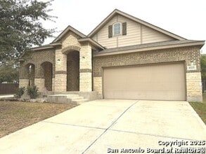 Building Photo - 15231 Stagehand Dr