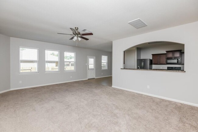 Foto del edificio - 12074 Fairquarter Ln