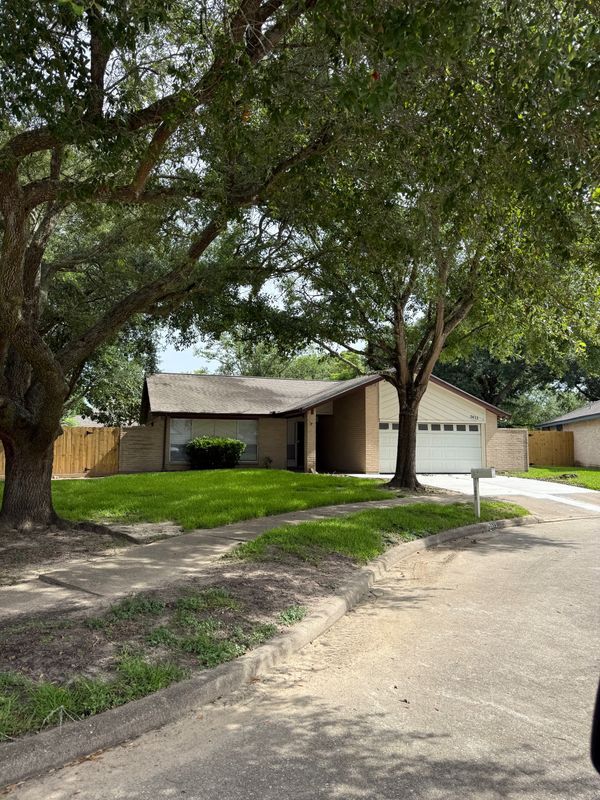 Foto principal - 5613 Countryaire