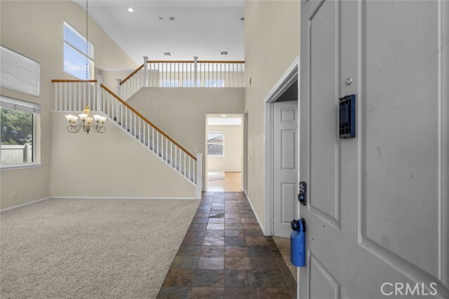 Building Photo - 42302 Sunnyslope Dr