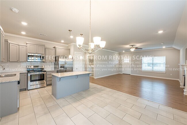 Foto del edificio - 4373 W Newton Ave