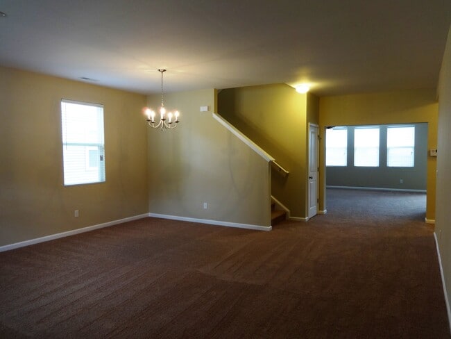 Foto del edificio - 3115 Conservancy Ln