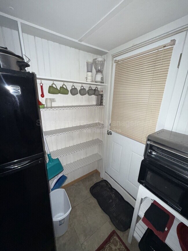 Foto del edificio - 115 Pinewoods Trail