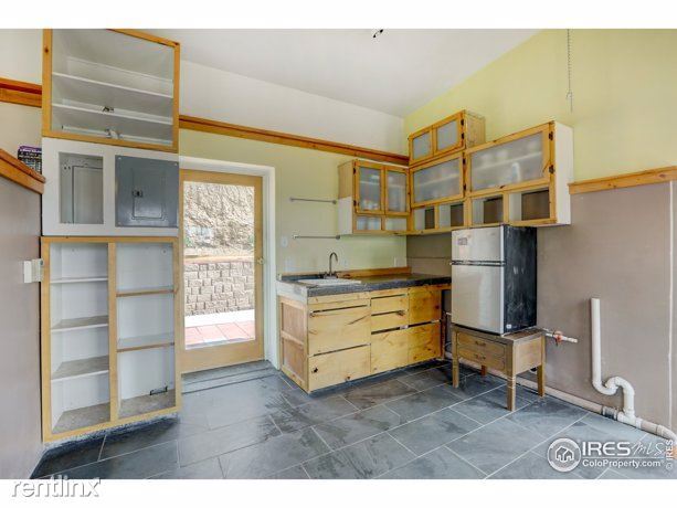 Primary Photo - 2 br, 1 bath House - 4420 Ann St
