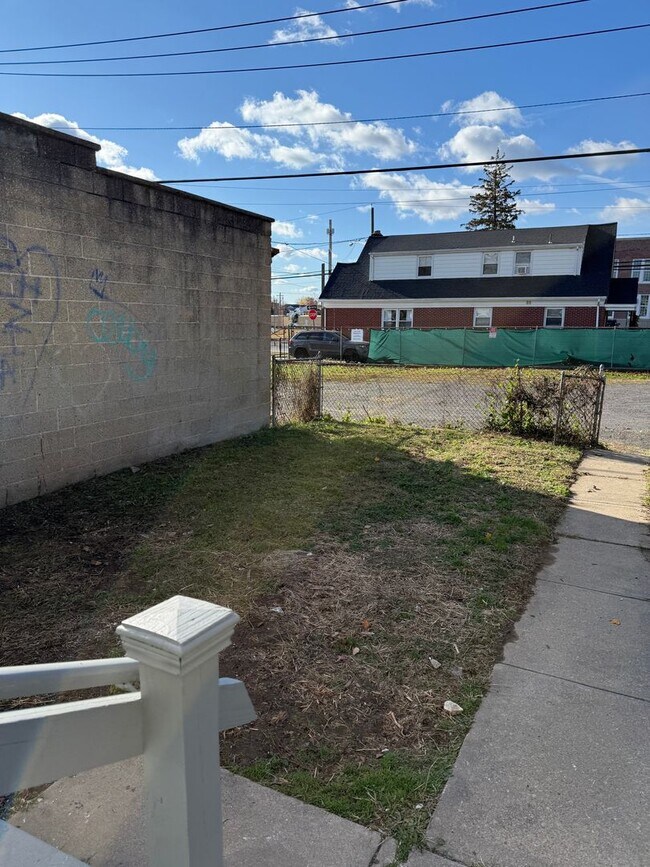 Foto del edificio - 929 Adeline St