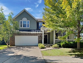 Building Photo - 13004 W Elster Way