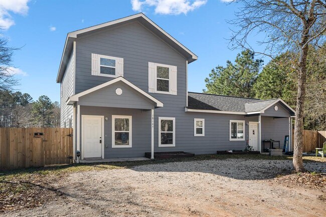 Building Photo - 18145 Firepine Ln