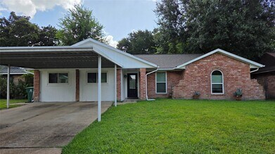 Building Photo - 5434 Goldspier St