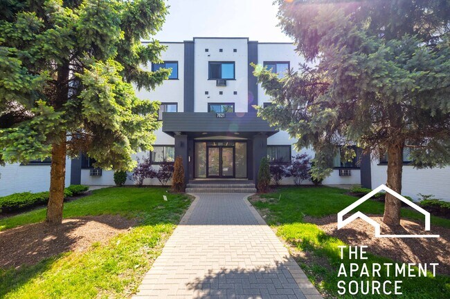 Foto del edificio - 7620 N Sheridan Rd