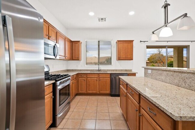 Foto del edificio - **MOVE IN SPECIAL $500 CREDIT - Beautiful ...