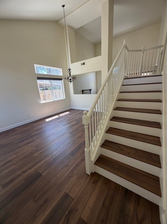 Entrance - 2988 Kennsington Ct