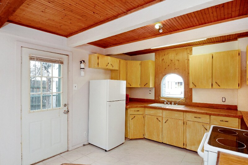 Foto principal - 406 W 4th Ave