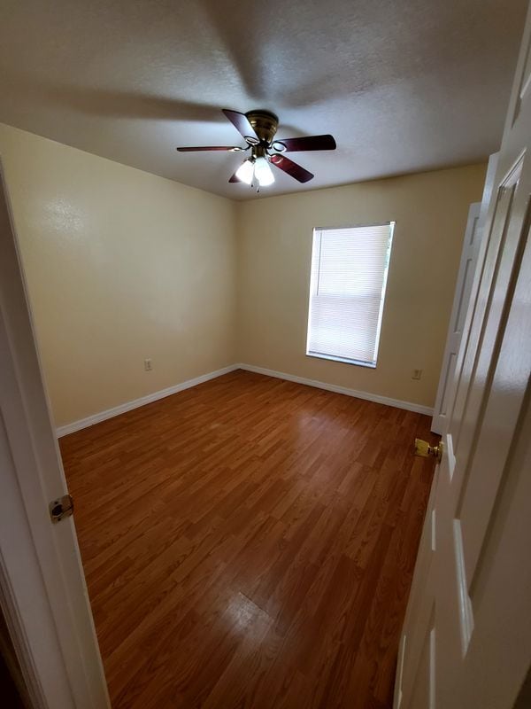 Building Photo - 1022 Church St