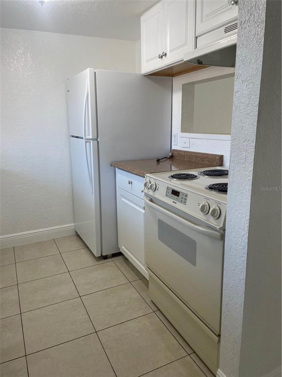 Foto del edificio - 797 W Lancaster Rd