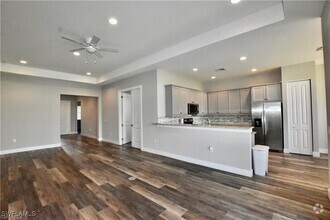 Building Photo - 3628 Sapphire Cv Cir