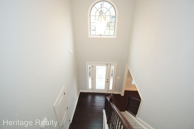 Building Photo - 4 br, 2.5 bath House - 2050 Gusty Wind Ln