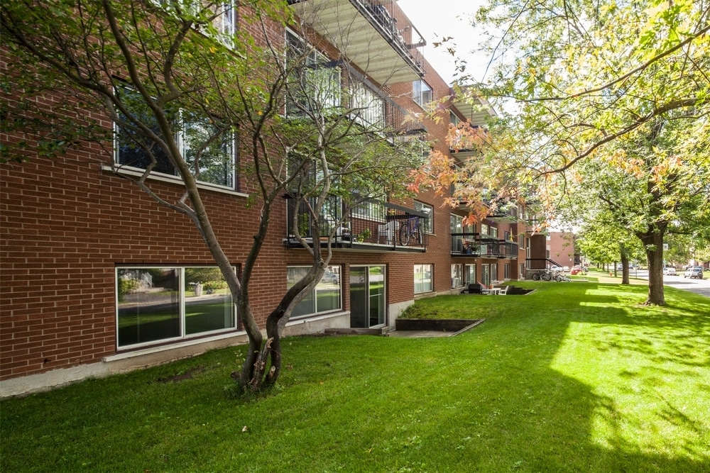 Building Photo - 147 Rue Alexis-Carrel