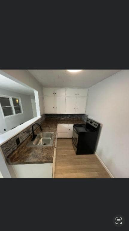 Building Photo - 529 S Jackson St