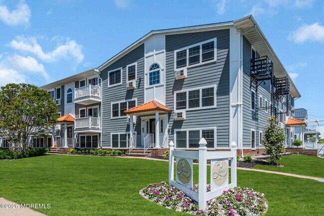 Foto del edificio - 309 4th Ave
