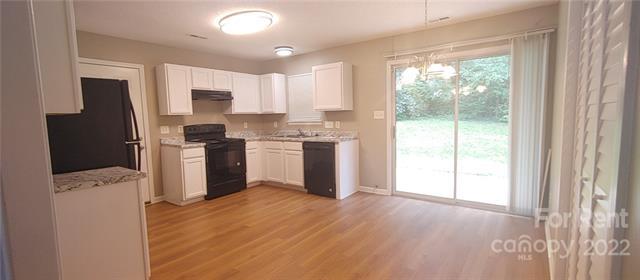 Building Photo - 2517 Hemby Woods Dr