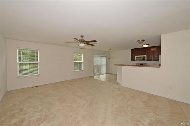 Building Photo - 156 Weatherby Landing Dr