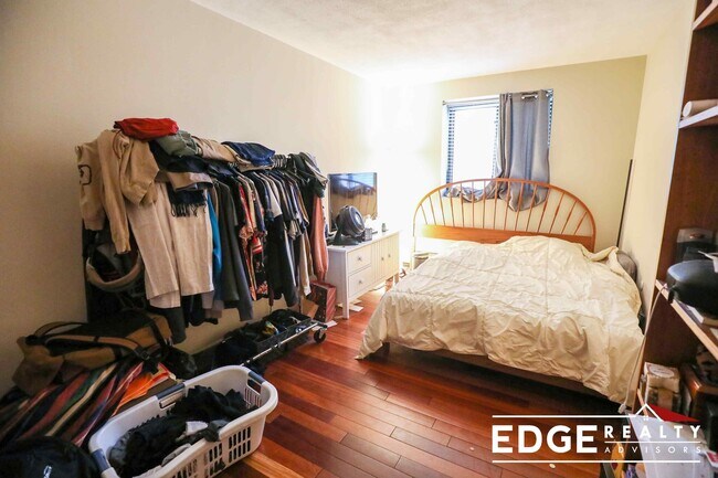 Foto del edificio - 24 Brent St