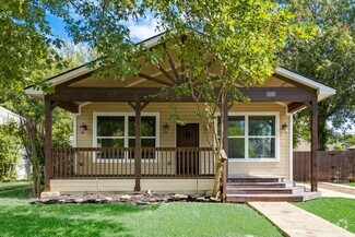 Building Photo - 5308 Pershing Ave