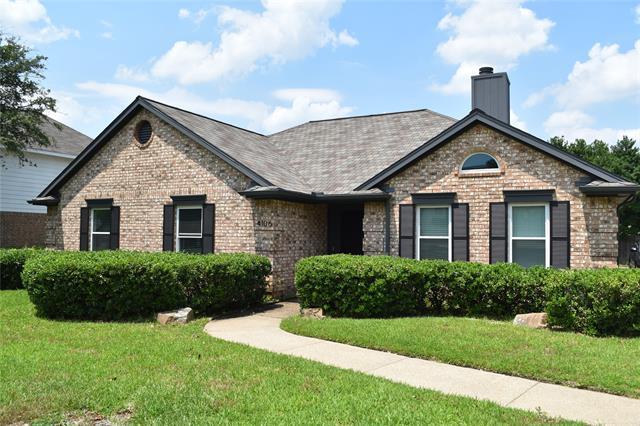 Building Photo - 4106 Harvestwood Dr