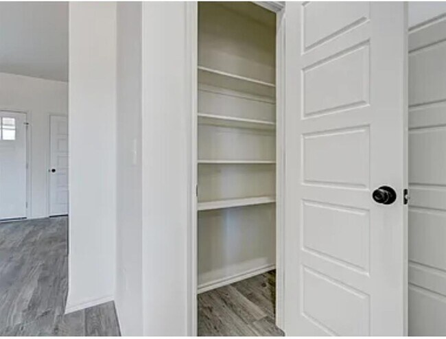 Foto del edificio - 2291 County Rd 1324