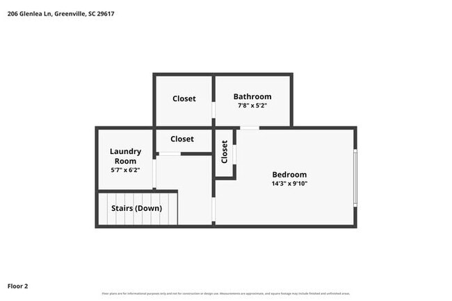 Building Photo - 206 Glenlea Ln